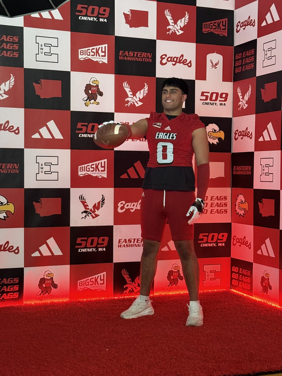 Kaden Kooner EDGE 2027 tweet media