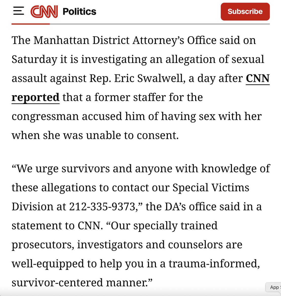 Ryan Saavedra tweet media