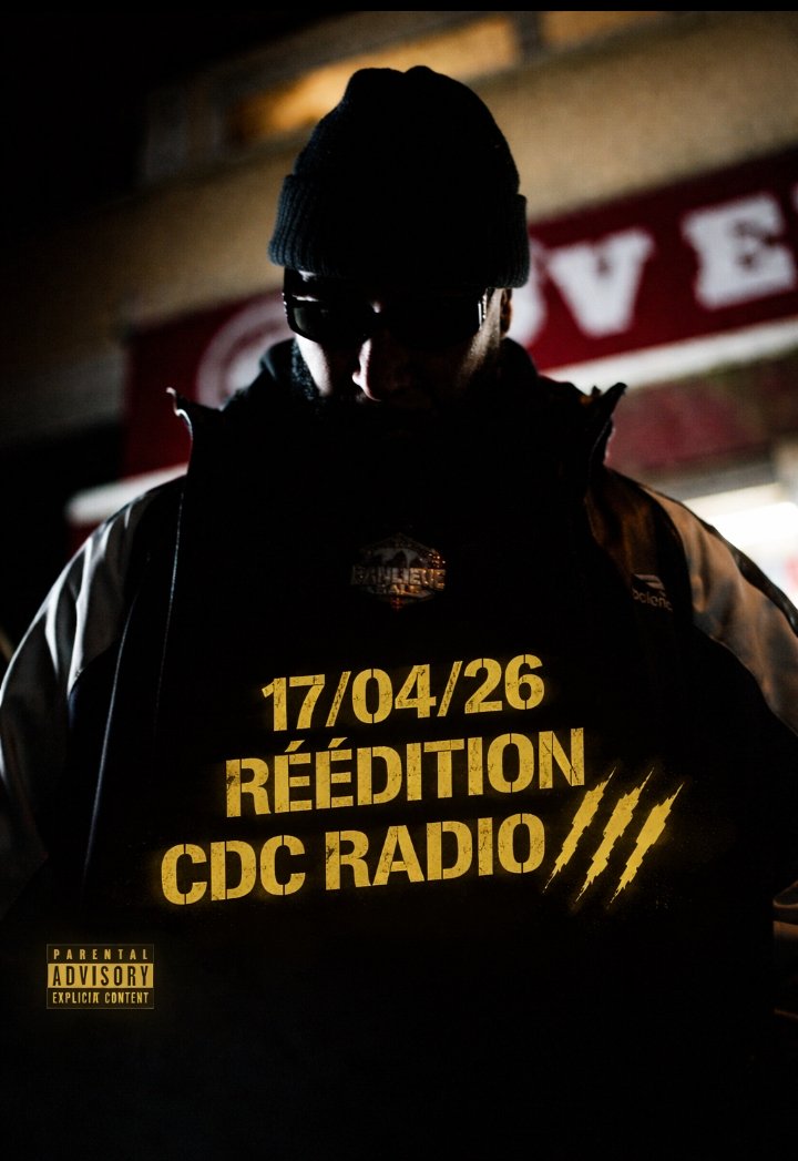 lafouinefan.78 tweet media