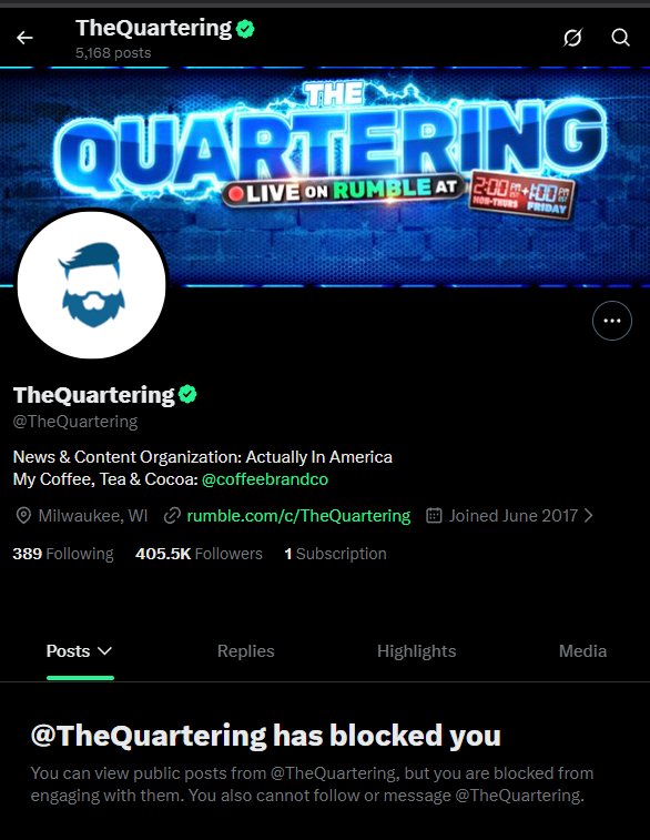 Ranami, America's Strangest Autist tweet media