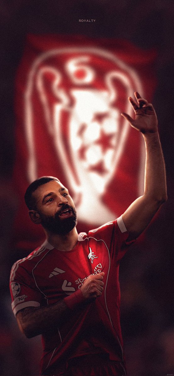 FantasticFirmino9🤙🏻😉🫵🏻 tweet media