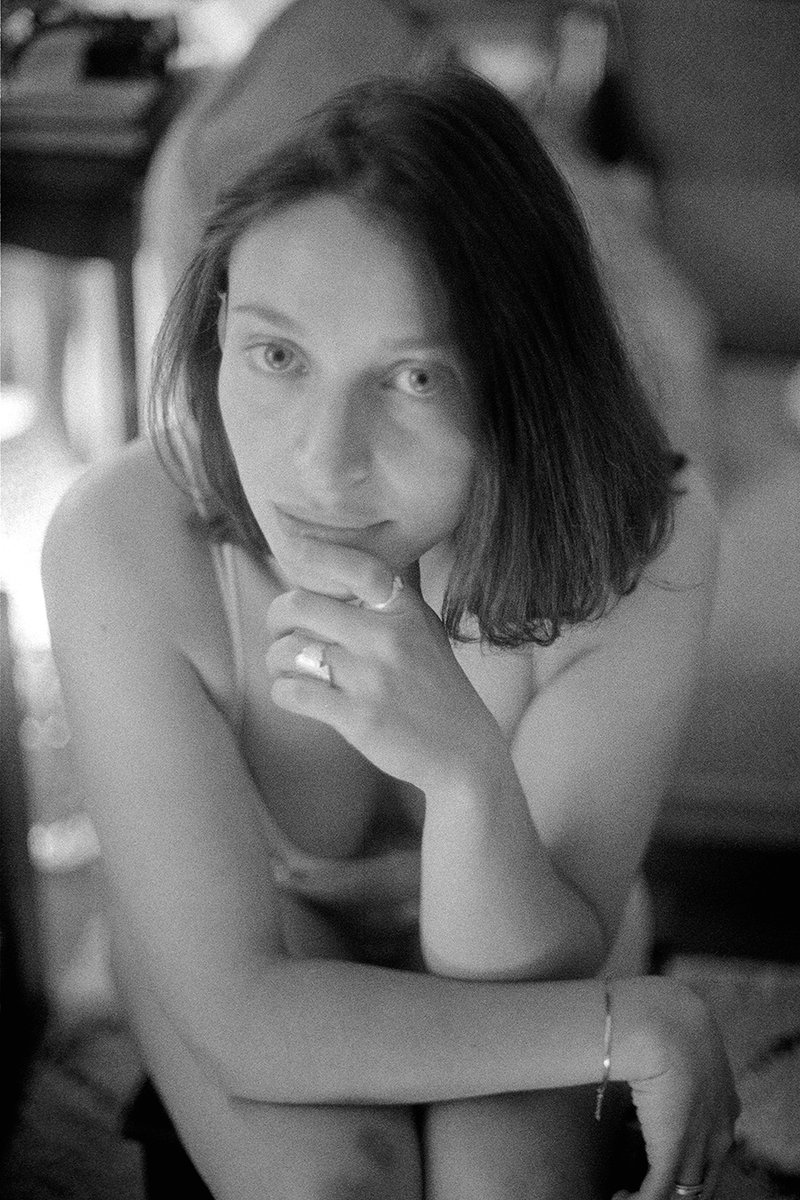 chiłł 🍉🦕 tweet media