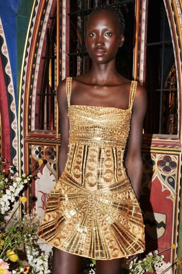 Miss YAYA tweet media