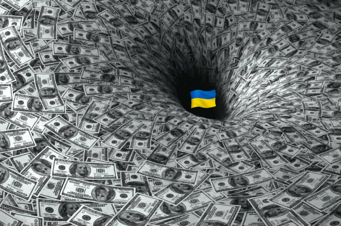 Alexandre Myrat tweet media