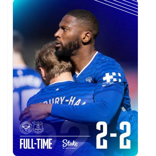 FULL-TIME!!!!!