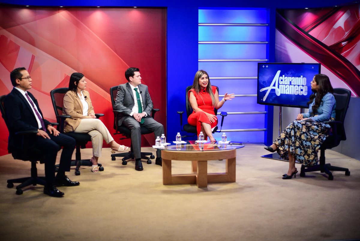 Instituto de la Mujer Durango Capital tweet media