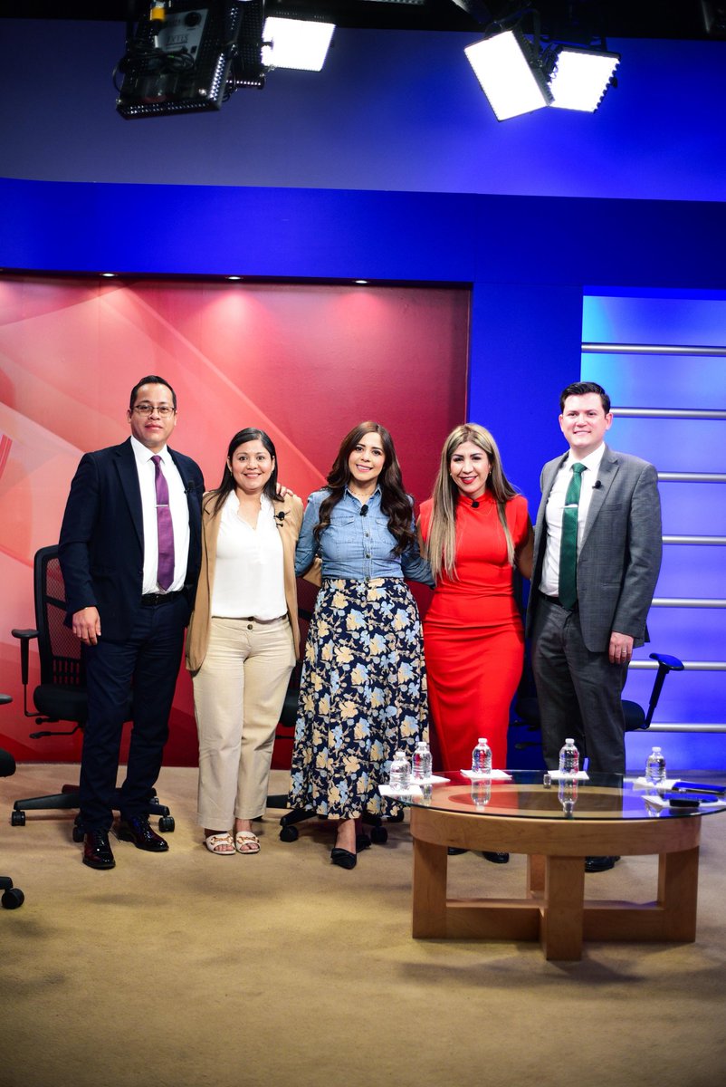 Instituto de la Mujer Durango Capital tweet media