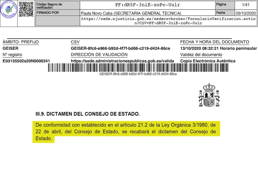 Guillermo Rocafort tweet media