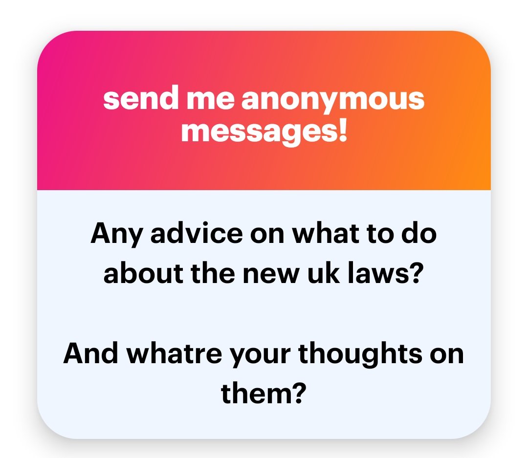 shentototo 🍩 tweet media