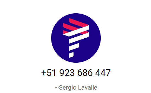 FERNANDA!!!!!! tweet media