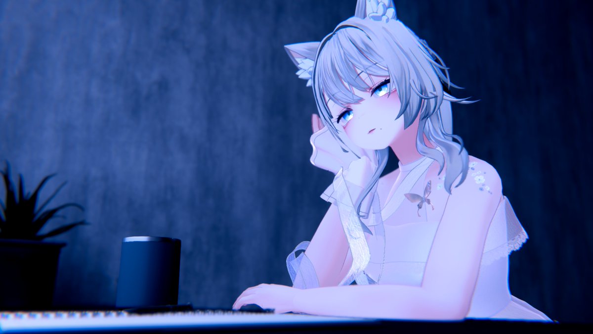 KON_ADMIRAL(こん) tweet media