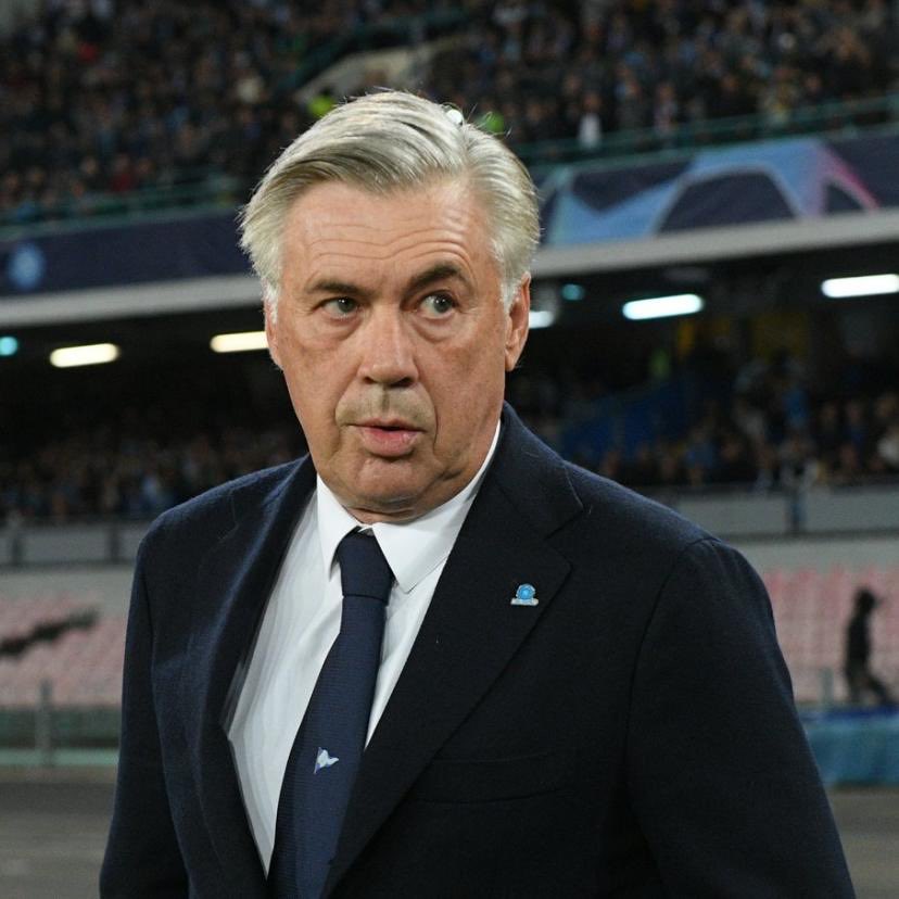 allez (@dalimonaa) on Twitter photo 