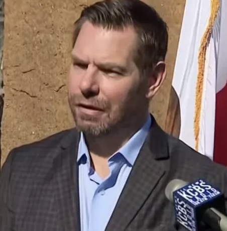 MeidasTouch tweet media