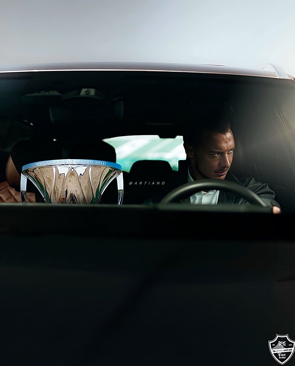 رامي | خارج الصندوق tweet media