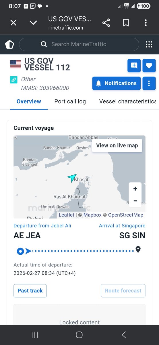 جعفر سلمان tweet media