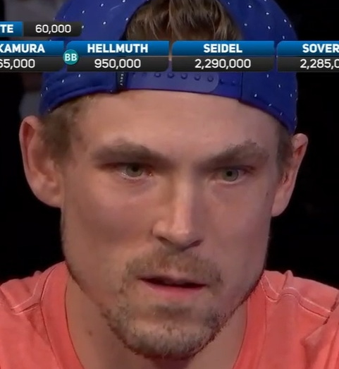 Rob Kuhn tweet media