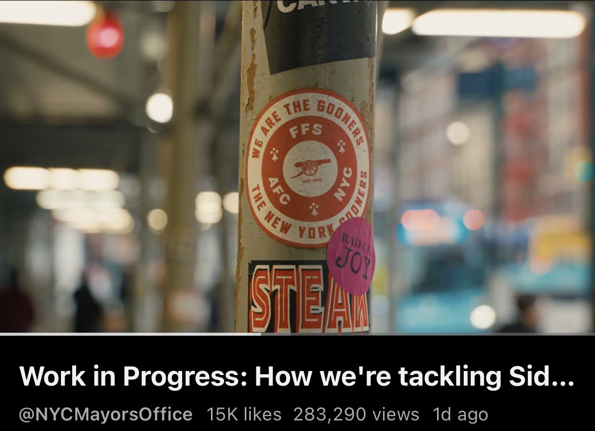 better living. tweet media