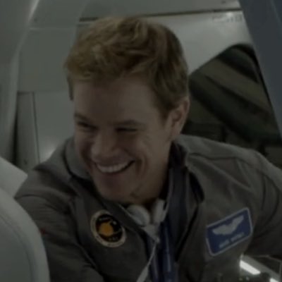 ‍ ‍ ‍ ‍👾 𝒶𝐧𝐧𝐢𝐞. ‍ tweet media