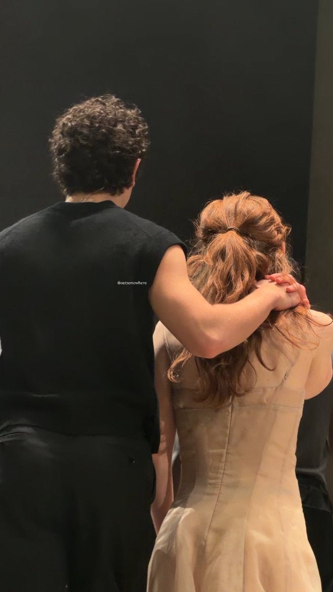 ruby ౨ৎ r&j era tweet media