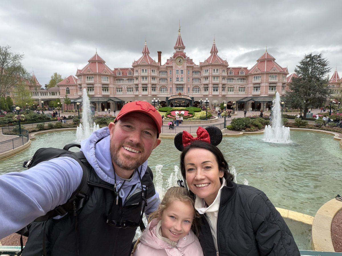 Nathan Ince-Sargie tweet media