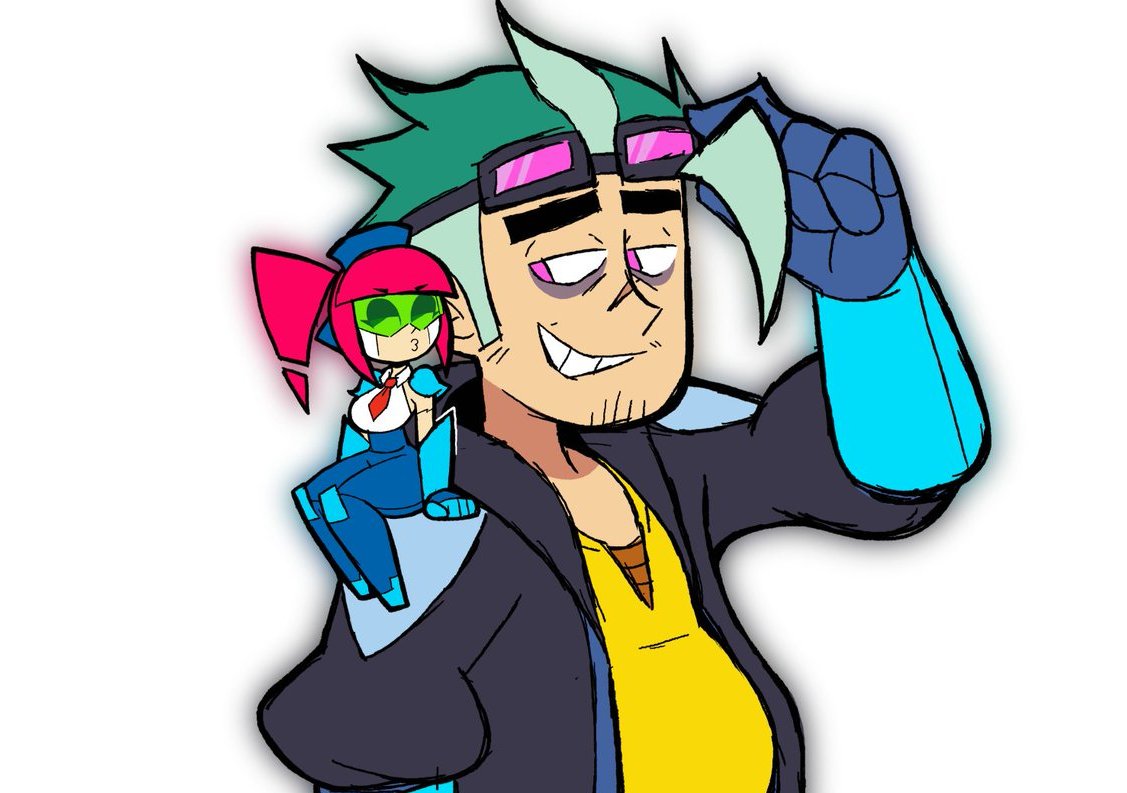 ScottFalco tweet media