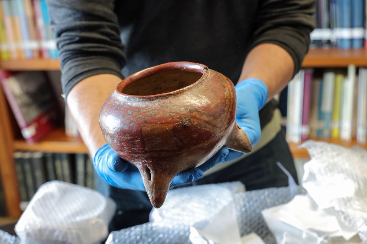 Libreta Negra Mx tweet media