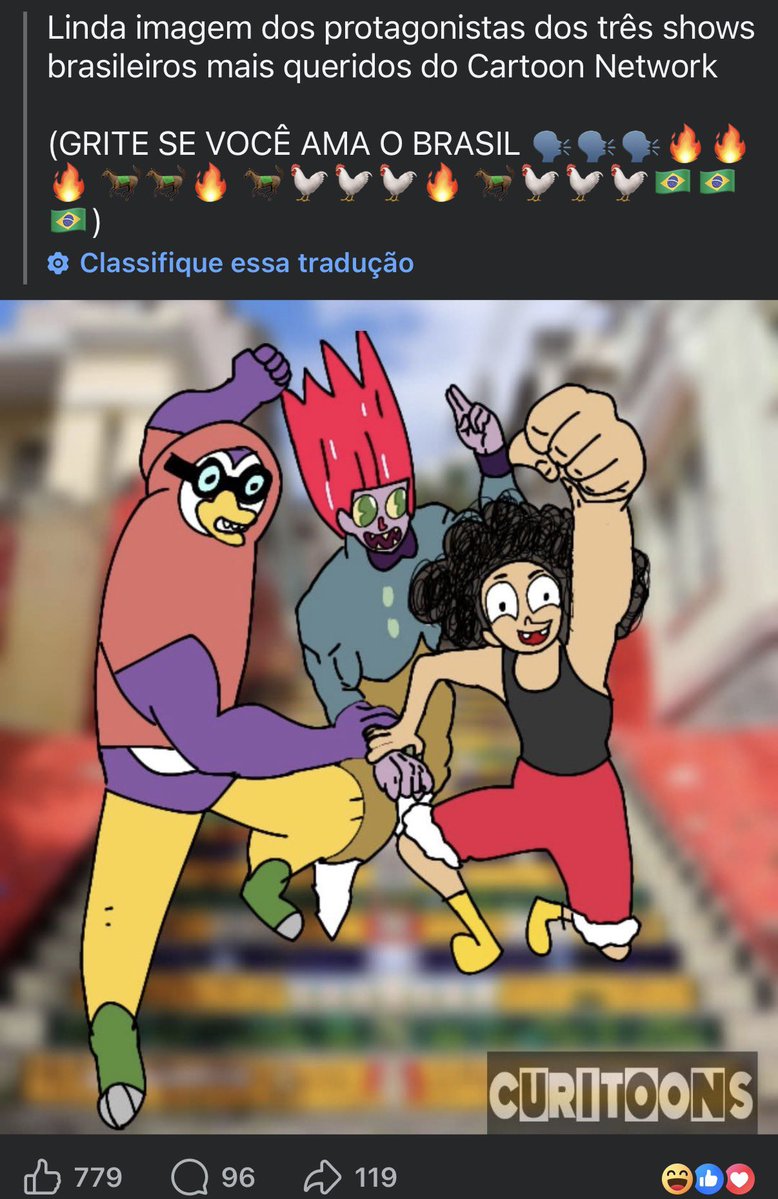 Victor-Hugo Borges tweet media