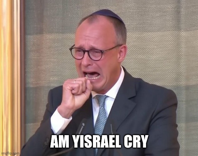 Fyodor Schus tweet media