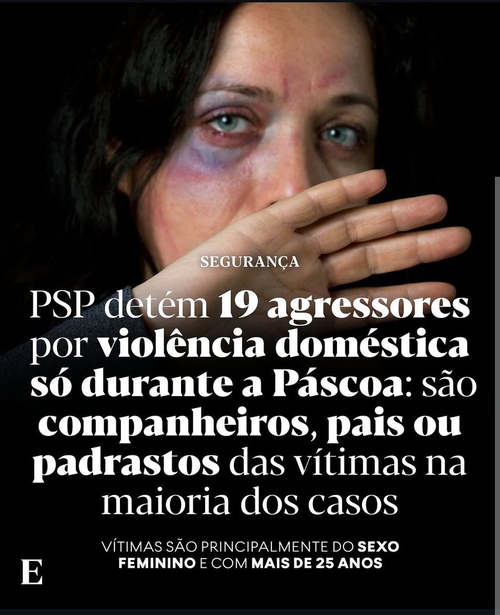 Porra, deixem as mulheres em paz
