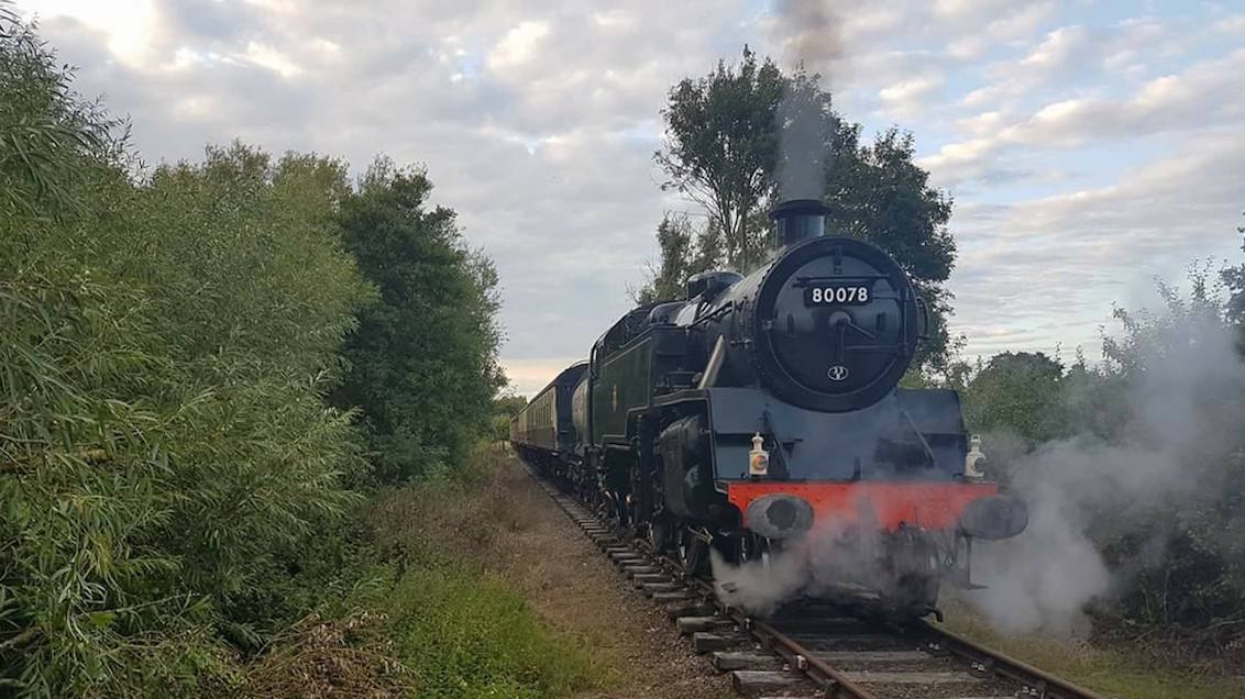 All Things Norfolk tweet media