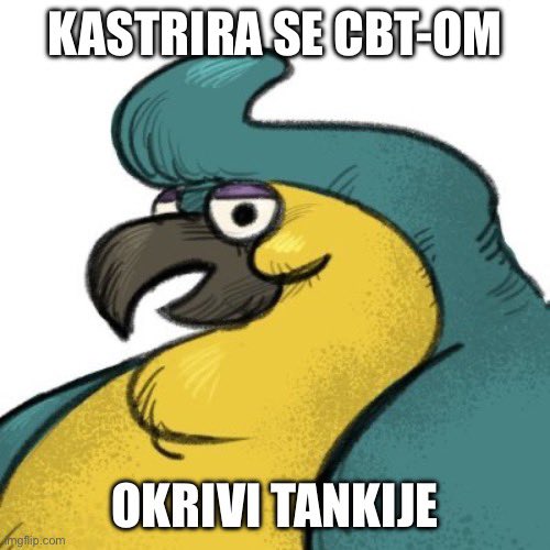 LanaBanana ☭🇨🇺🇵🇸 tweet media