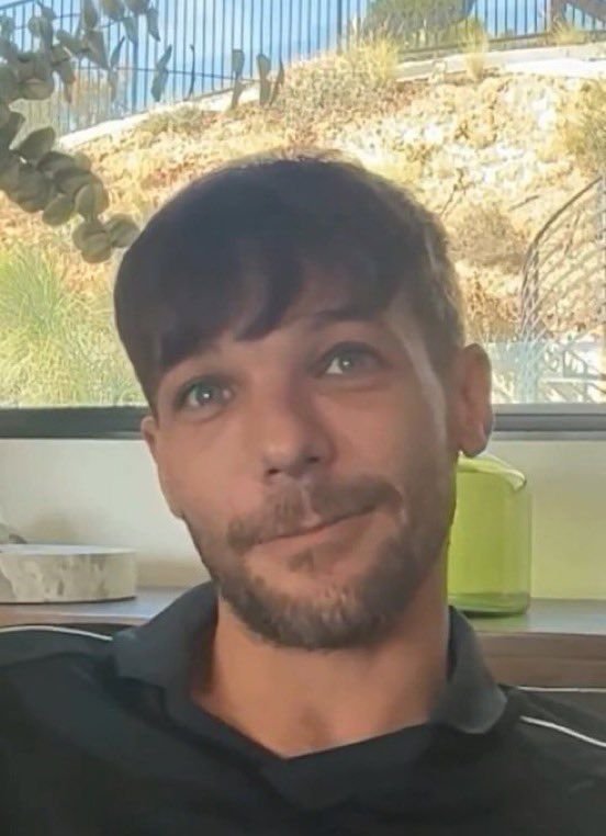 Felix ❯❯❯❯❯ tweet media