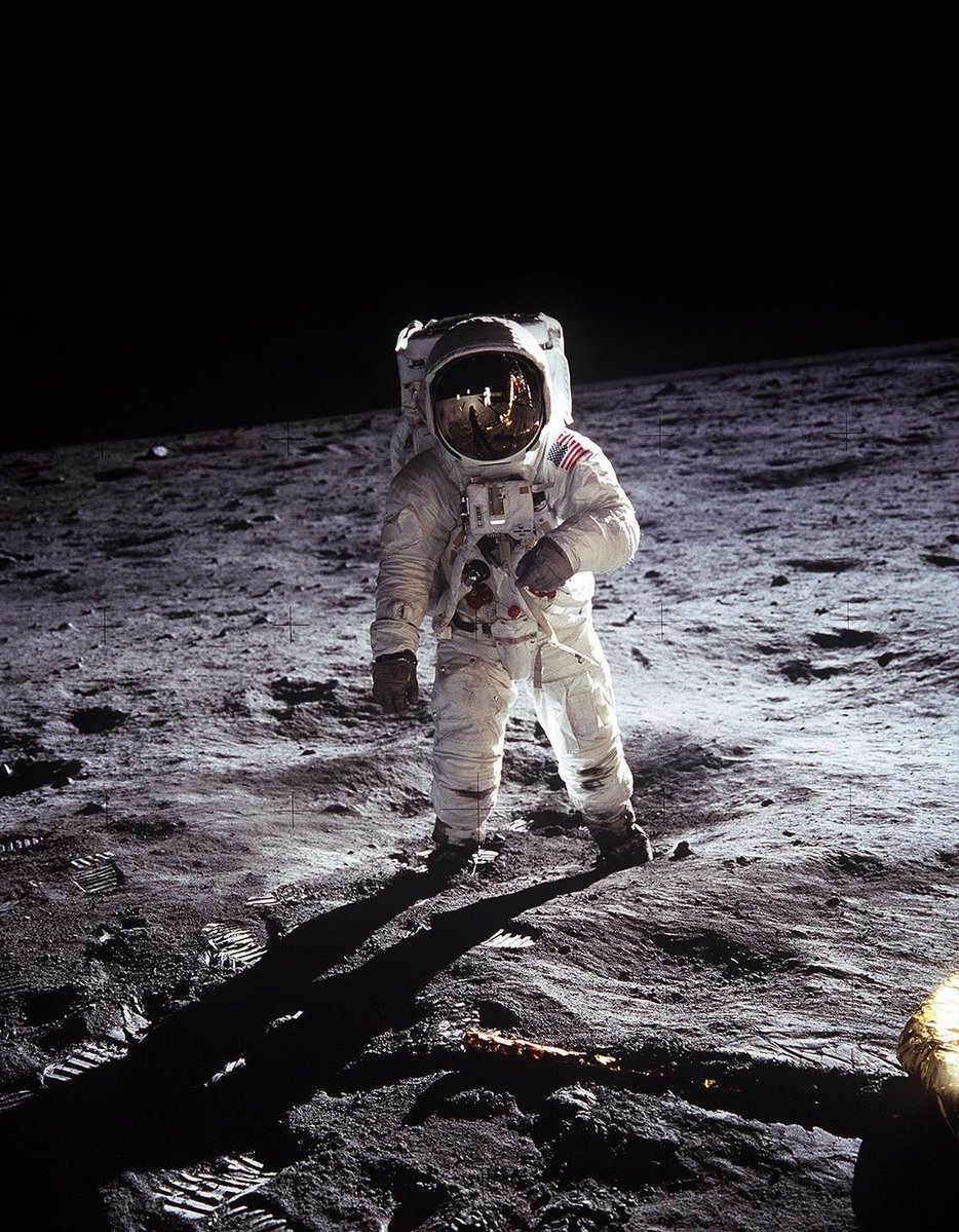 FRENCHRAPUS 🇺🇸 tweet media