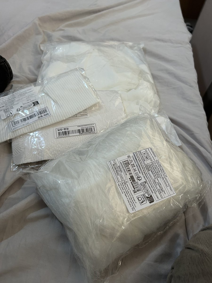 tori ☆ 7dream tweet media