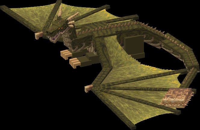 KaelNav! tweet media