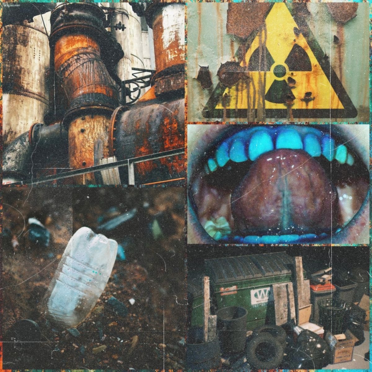 fppiro_'s tweet photo. Inspired by this moodboard 
#art #artworks #ArtExperience #OC #Mood https://t.co/RscS6jCYq8