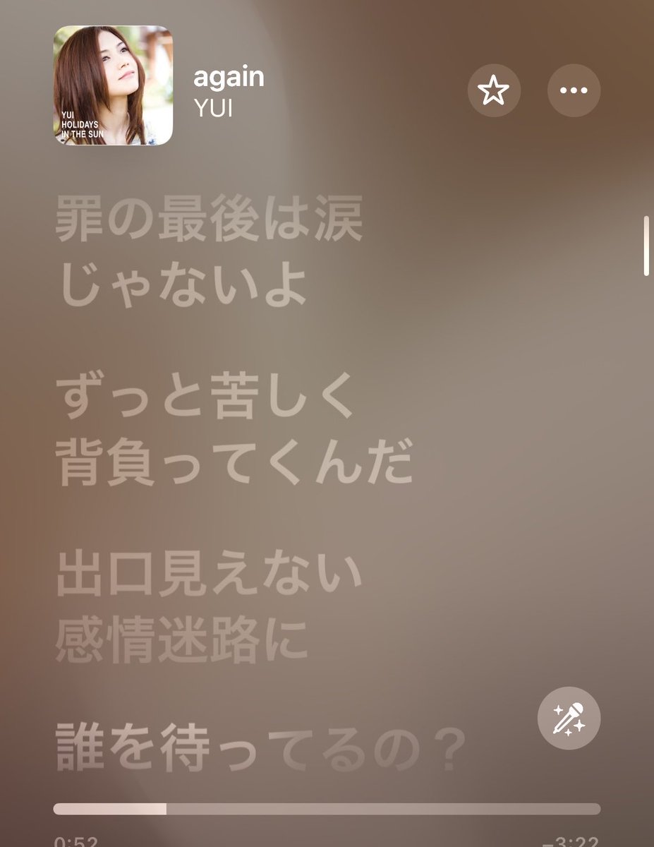 vaws_3's tweet photo. 鋼錬ガチ勢の共感を求めます https://t.co/wC9VpJsw8m