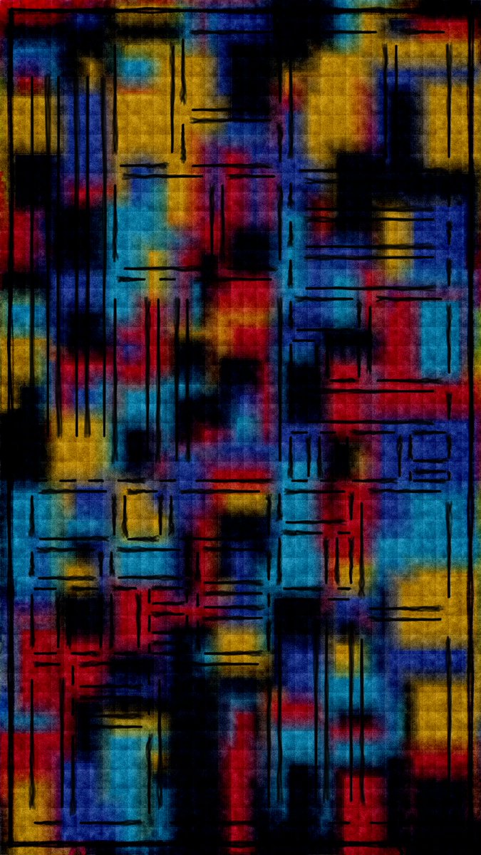 Lemonhaze tweet media