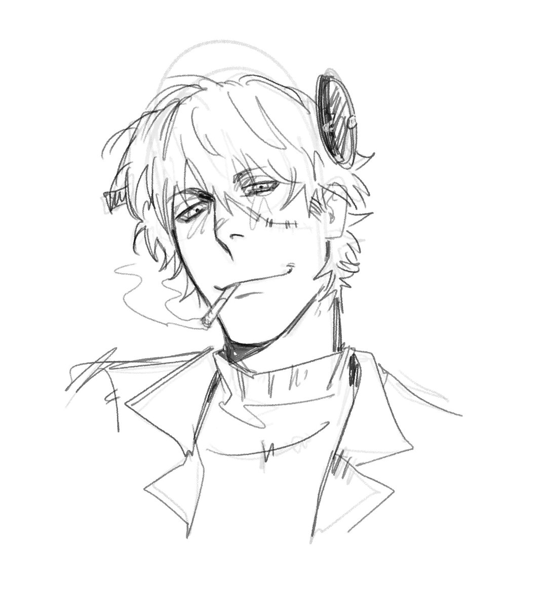 🐚Bellble🫧| ปิดเทอมแล้ว tweet media