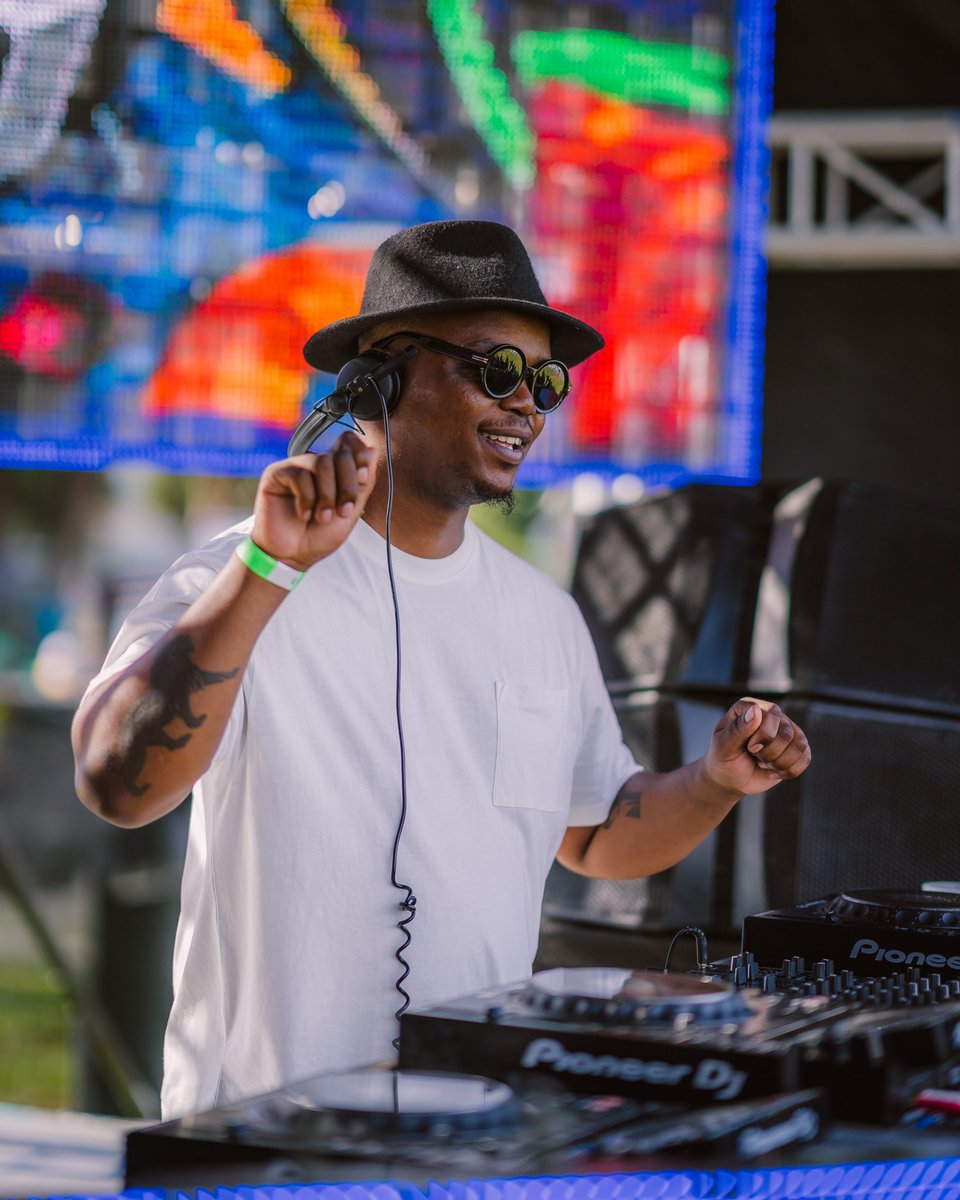 Sihle Ngcobo tweet media