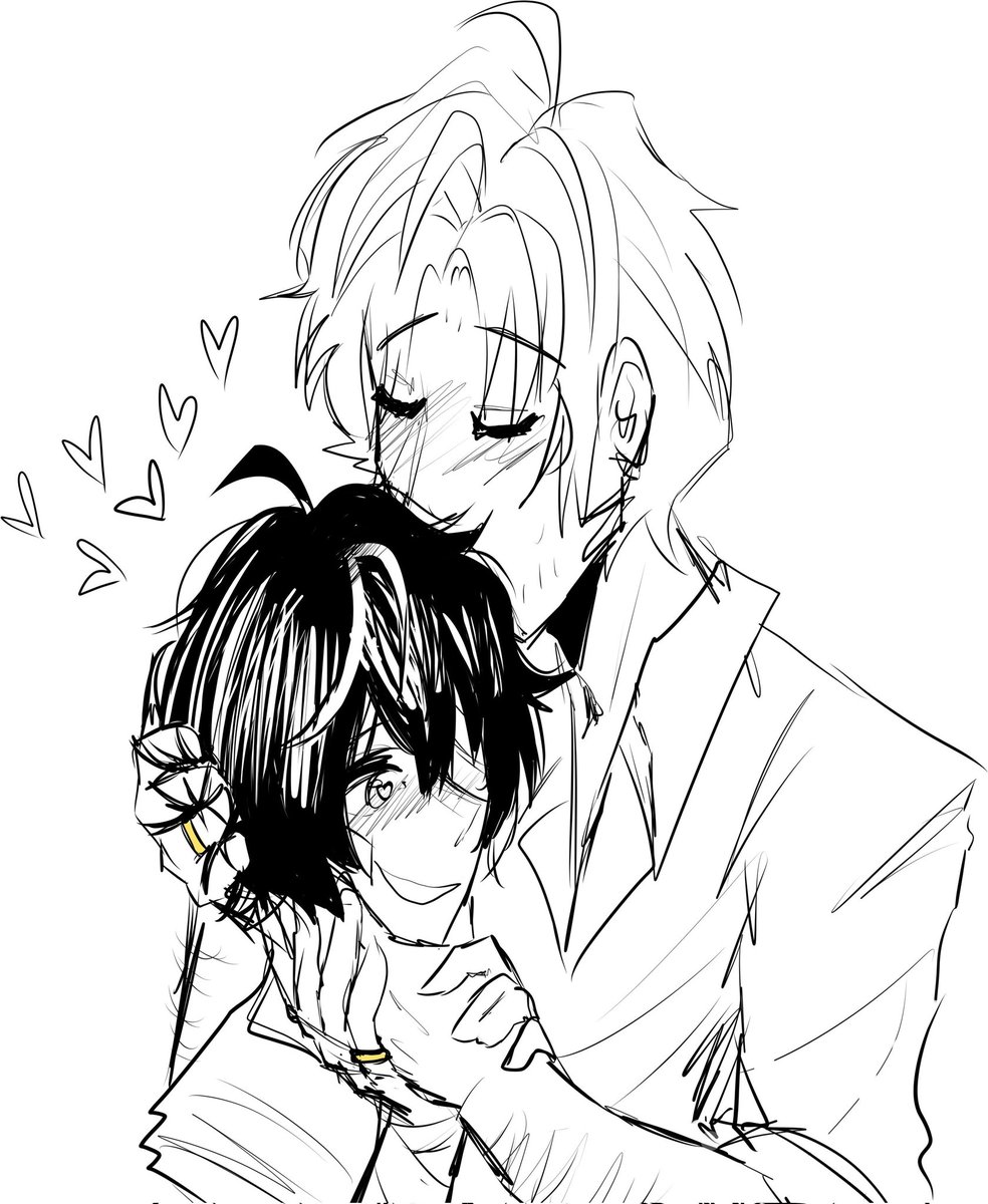 ꉂ`¡𝙎𝙖𝙢.ᐟ⭑🐙 tweet media