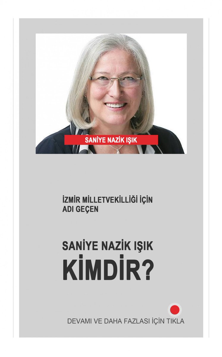politikim.com'da