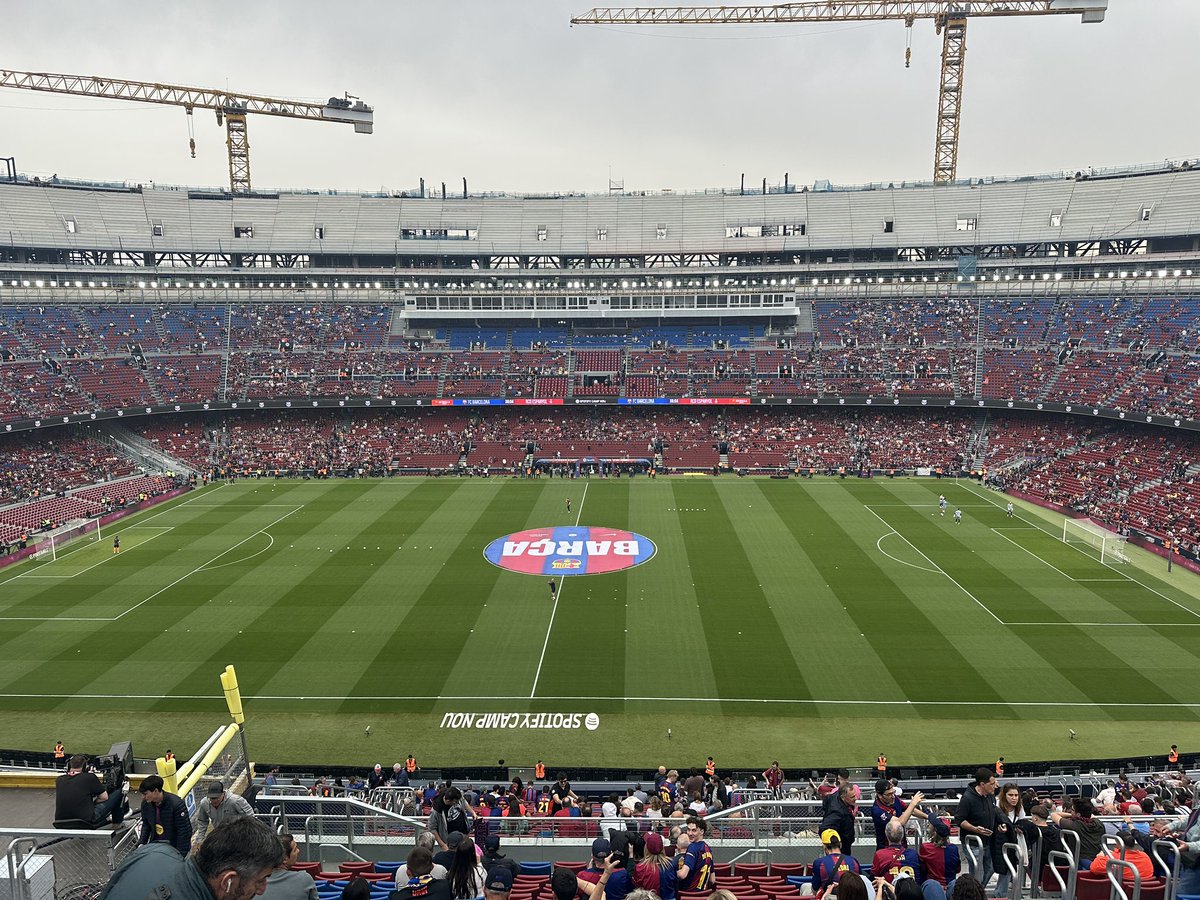JColprim's tweet photo. Mitja part i 2-0, son una banda … #frac1 https://t.co/9Fr0LV7sad