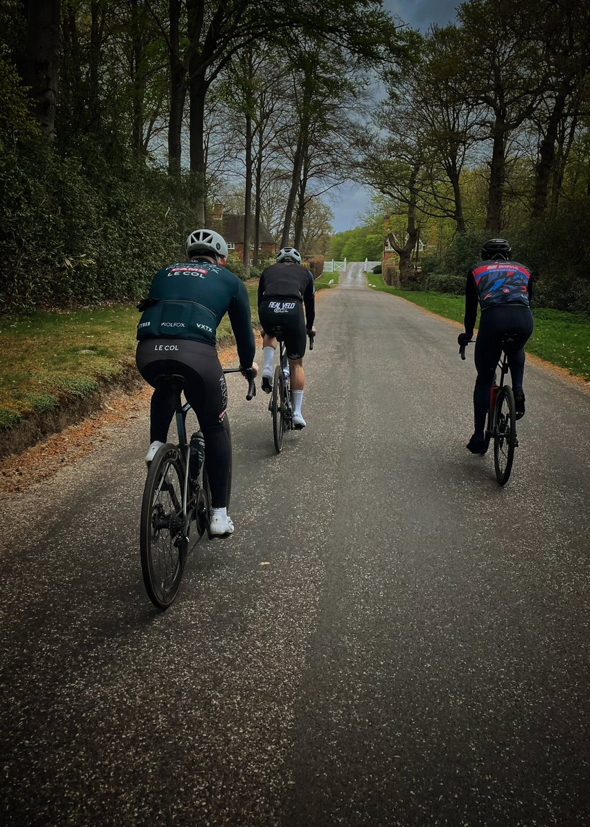 James Ferguson tweet media