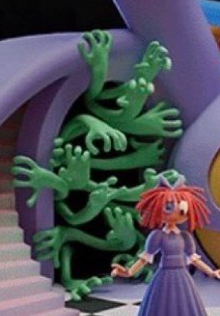 Bellybtn tweet media