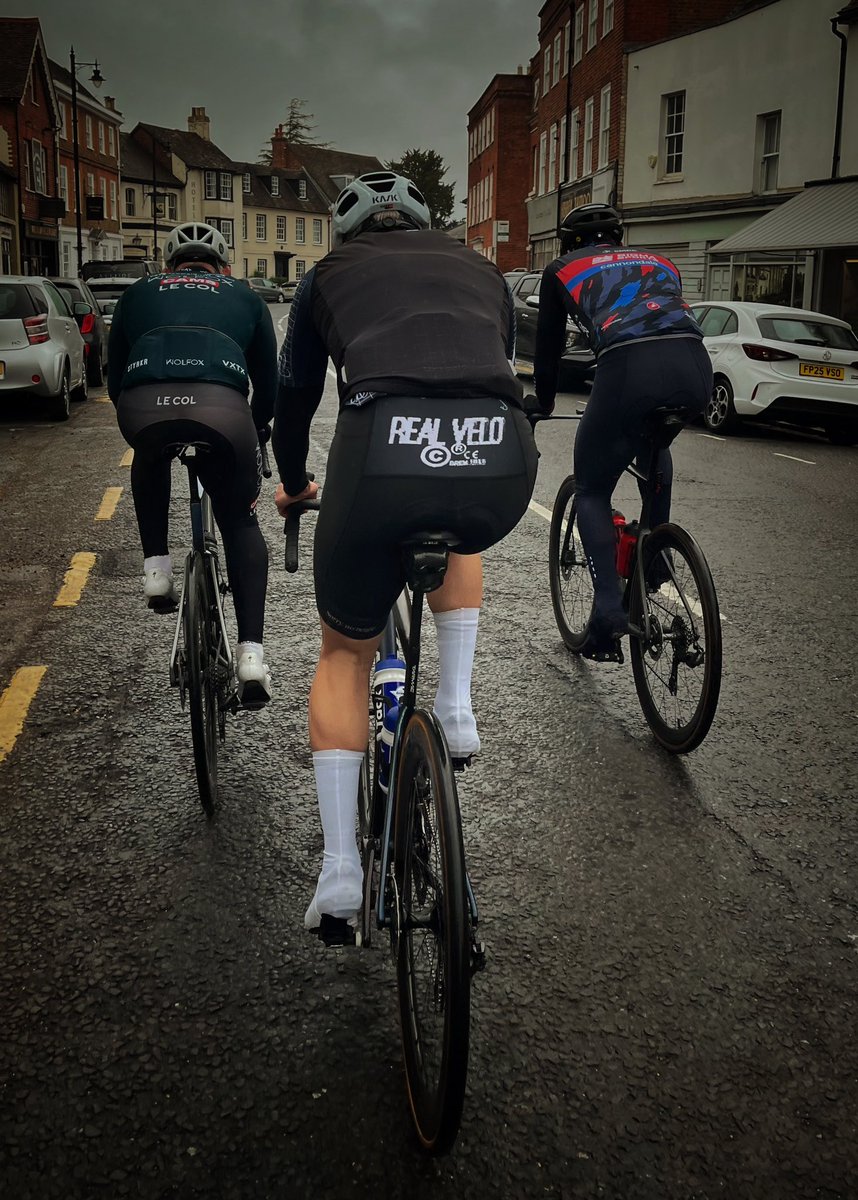 James Ferguson tweet media