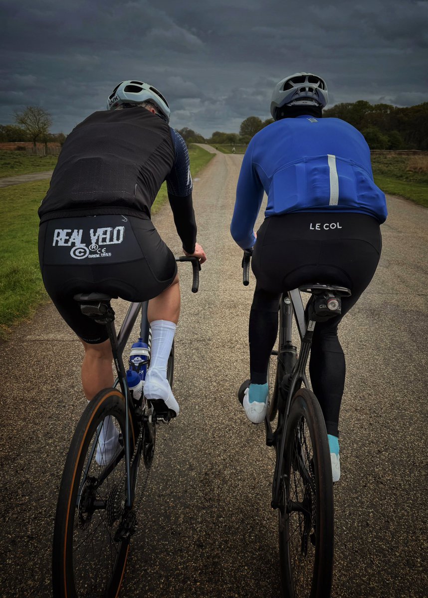 James Ferguson tweet media