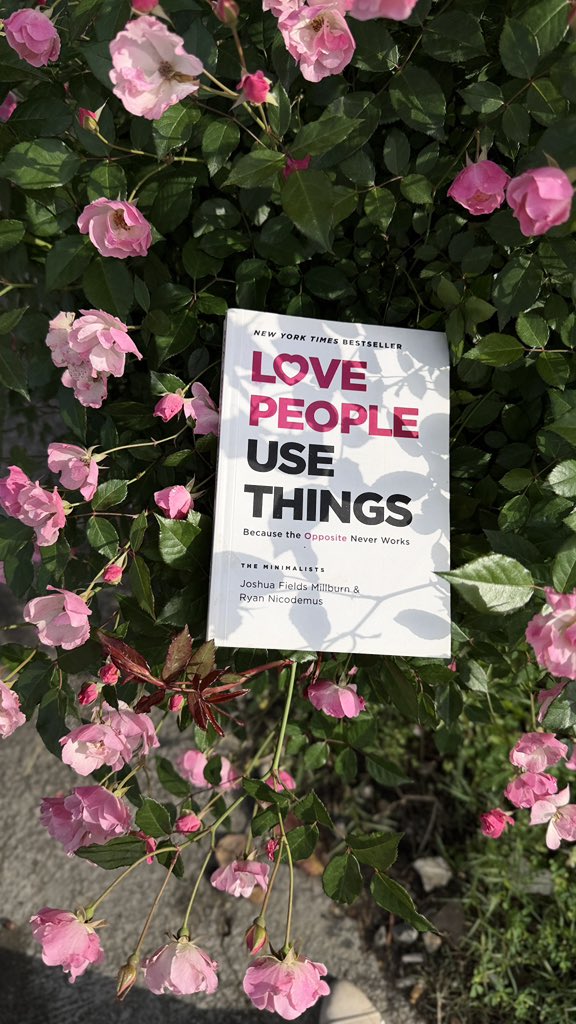 Sa'adiah! tweet media