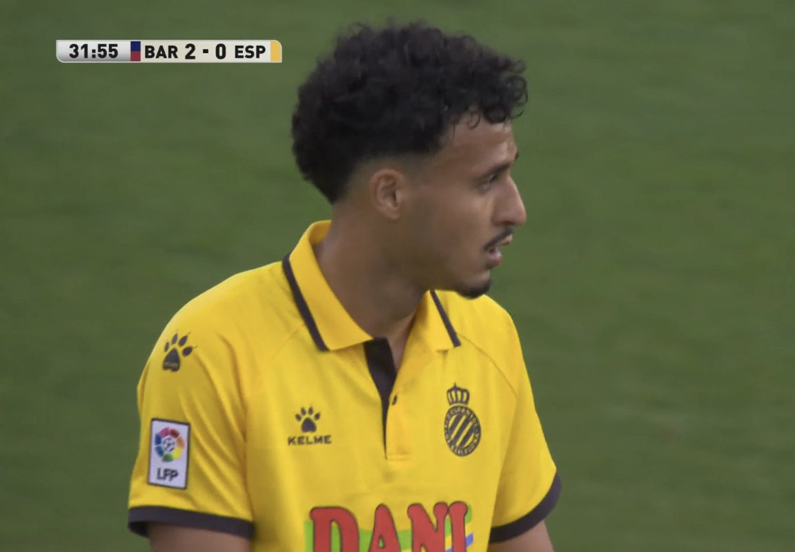 AlmarssadPro tweet media