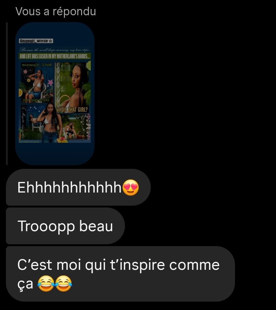 sleepysana.org ⋆˚꩜｡ tweet media